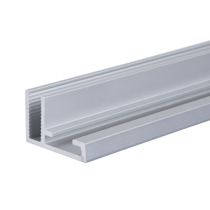 Custom 15mm Ultra Thin Fabric Frame  Wall Mounted e Slim Poster Frame 6063 aluminum profile for light box,Custom 15mm Ultra Thin Fabric Frame  Wall Mounted e Slim Poster Frame 6063 aluminum profile for light box