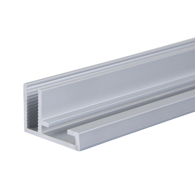 Custom 15mm Ultra Thin Fabric Frame  Wall Mounted e Slim Poster Frame 6063 aluminum profile for light box,Custom 15mm Ultra Thin Fabric Frame  Wall Mounted e Slim Poster Frame 6063 aluminum profile for light box