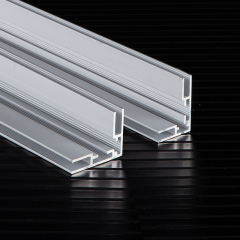 25*35mm Dual Size seg fabric frames billboard aluminum frame Indoor Advertising Display,25*35mm Dual Size seg fabric frames billboard aluminum frame Indoor Advertising Display