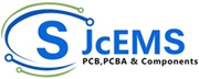 SjcEMS,PCB, PCBA china