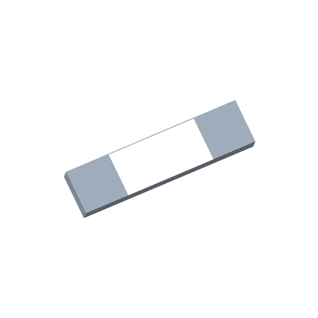 Copper Bar PCB shunt jumper High Current Busbar Zero Ohm Copper Busbar jumpers High Conductivity PCB Current Shunts custom