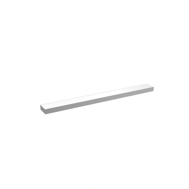 Copper Bar PCB shunt jumper High-Power Automotive Grade Jumper very low resistance value shorts patterns is zero ohm resistor