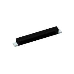 Copper Bar PCB shunt jumper Flexible Jumper High-Reliability Busbar true zero ohm resistor low impedance customs