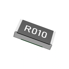 Thick Film Chip Resistors High Precision Metal Film Resistors automotive electronics grade metal film resistors high stability