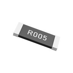 High stability metal film resistor accuracy ±0.1% ±1ppm/°C low resistance(0.1Ω) to high resistance(1MΩ) military-grade
