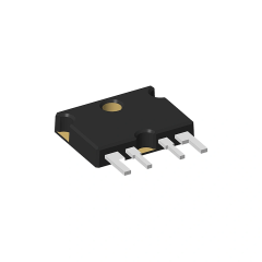 High Precision Resistors Precision Chip Resistors very tight tolerance low TCR for precision high level equipment support custom