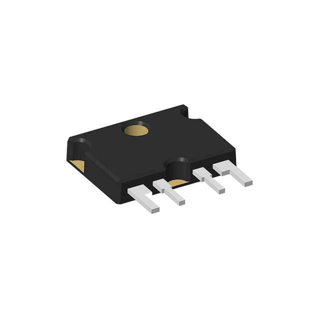 High Precision Resistors Precision Chip Resistors very tight tolerance low TCR for precision high level equipment support custom