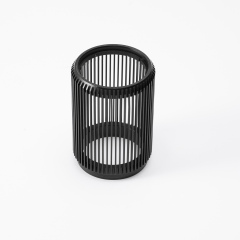 CNC Aluminium Alloy Case High-Quality Speaker Case Precision Hardware Machinery Part