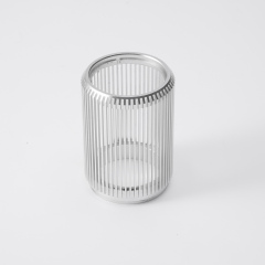 CNC Aluminium Alloy Case High-Quality Speaker Case Precision Hardware Machinery Part