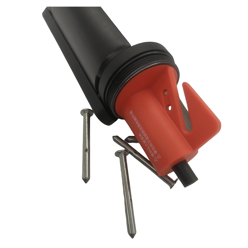Window Breaker Car Escape Tool