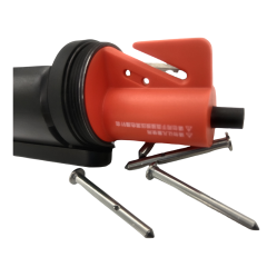 Window Breaker Car Escape Tool
