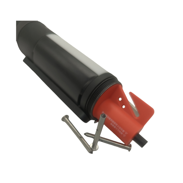 Window Breaker Car Escape Tool