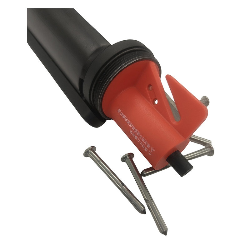 Window Breaker Car Escape Tool