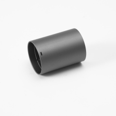 Customized Metal Processing Aluminum Alloy Stainless Steel CNC Machinery Part Cheap Price