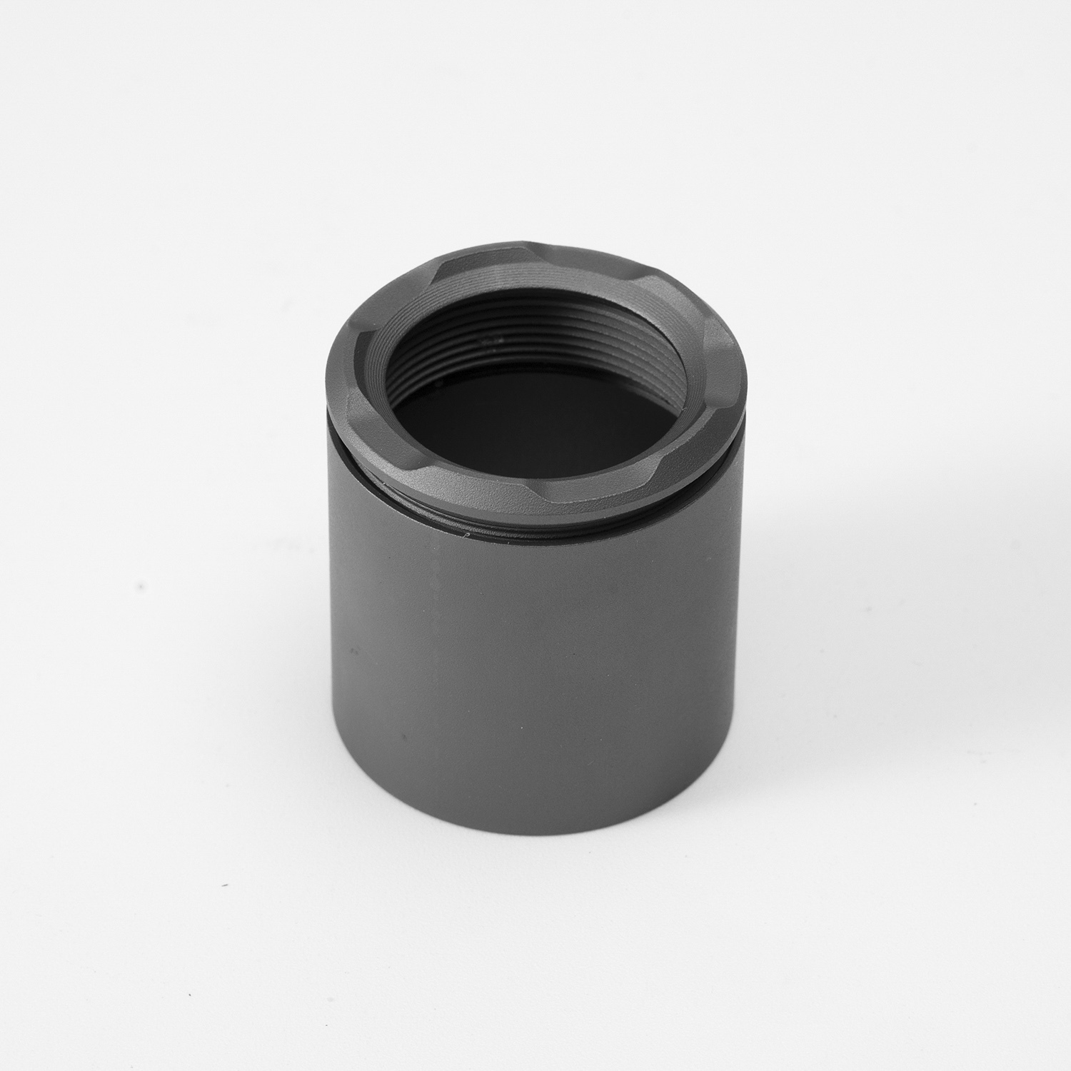 Customized Metal Processing Aluminum Alloy Stainless Steel CNC Machinery Part Cheap Price