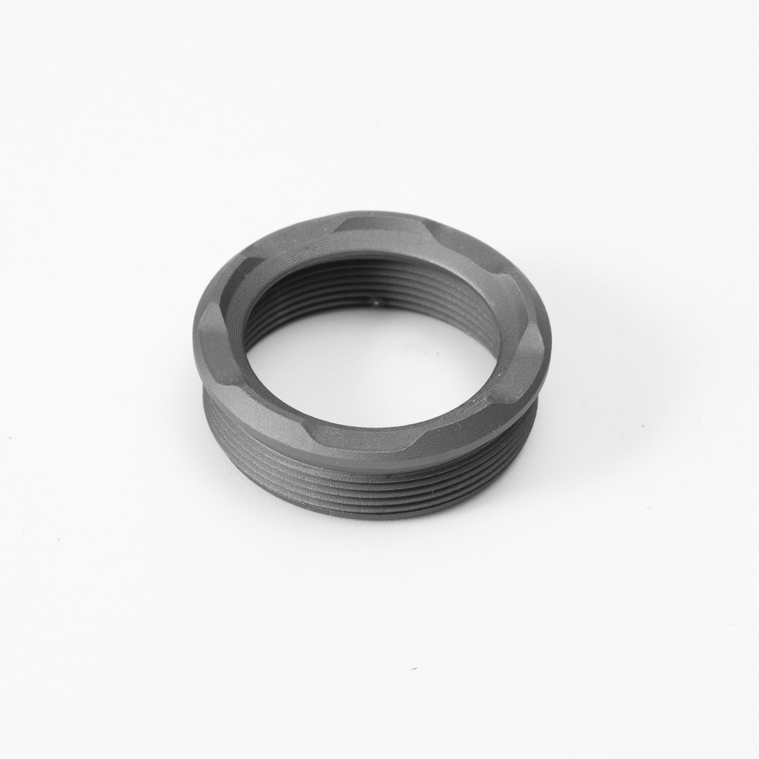 Customized Metal Processing Aluminum Alloy Stainless Steel CNC Machinery Part Cheap Price