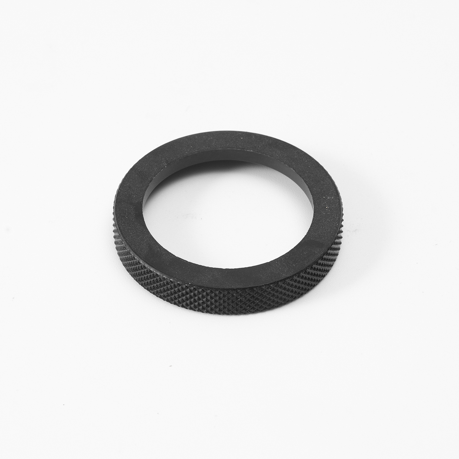 Customized Metal Processing Aluminum Alloy Stainless Steel CNC Machinery Part Cheap Price