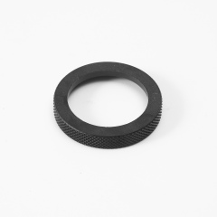 Customized Metal Processing Aluminum Alloy Stainless Steel CNC Machinery Part Cheap Price
