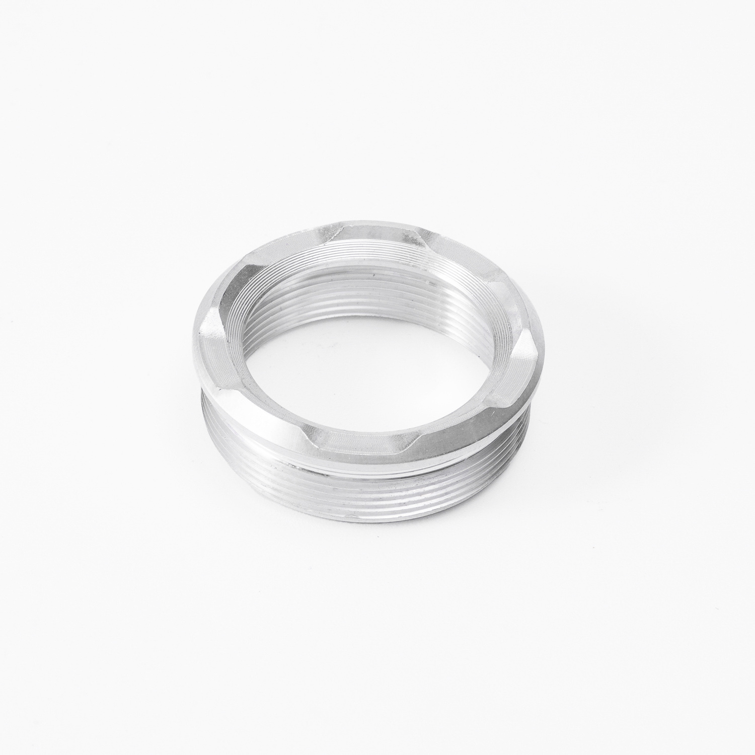 Customized Metal Processing Aluminum Alloy Stainless Steel CNC Machinery Part Cheap Price