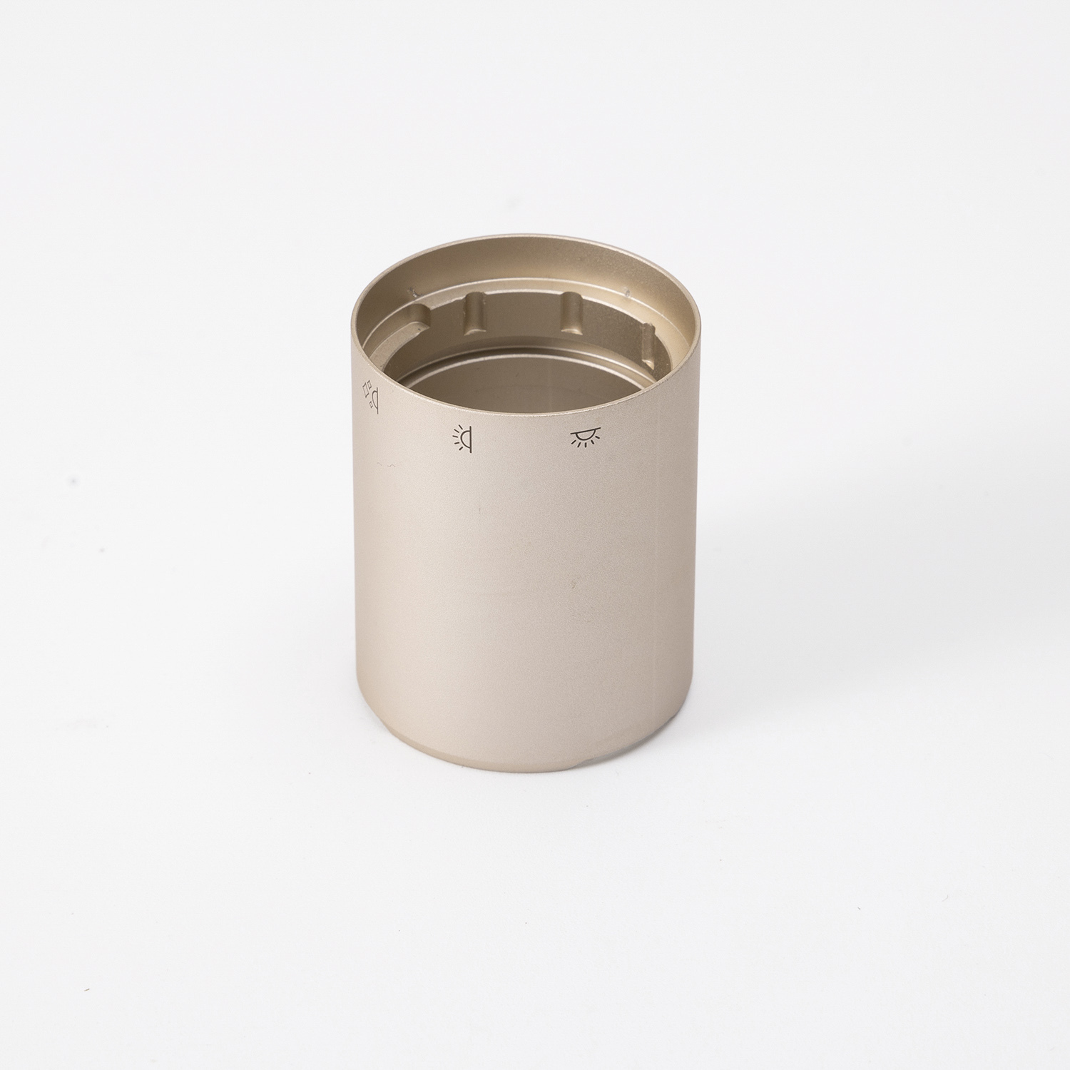 Customized Metal Processing Aluminum Alloy Stainless Steel CNC Machinery Part Cheap Price