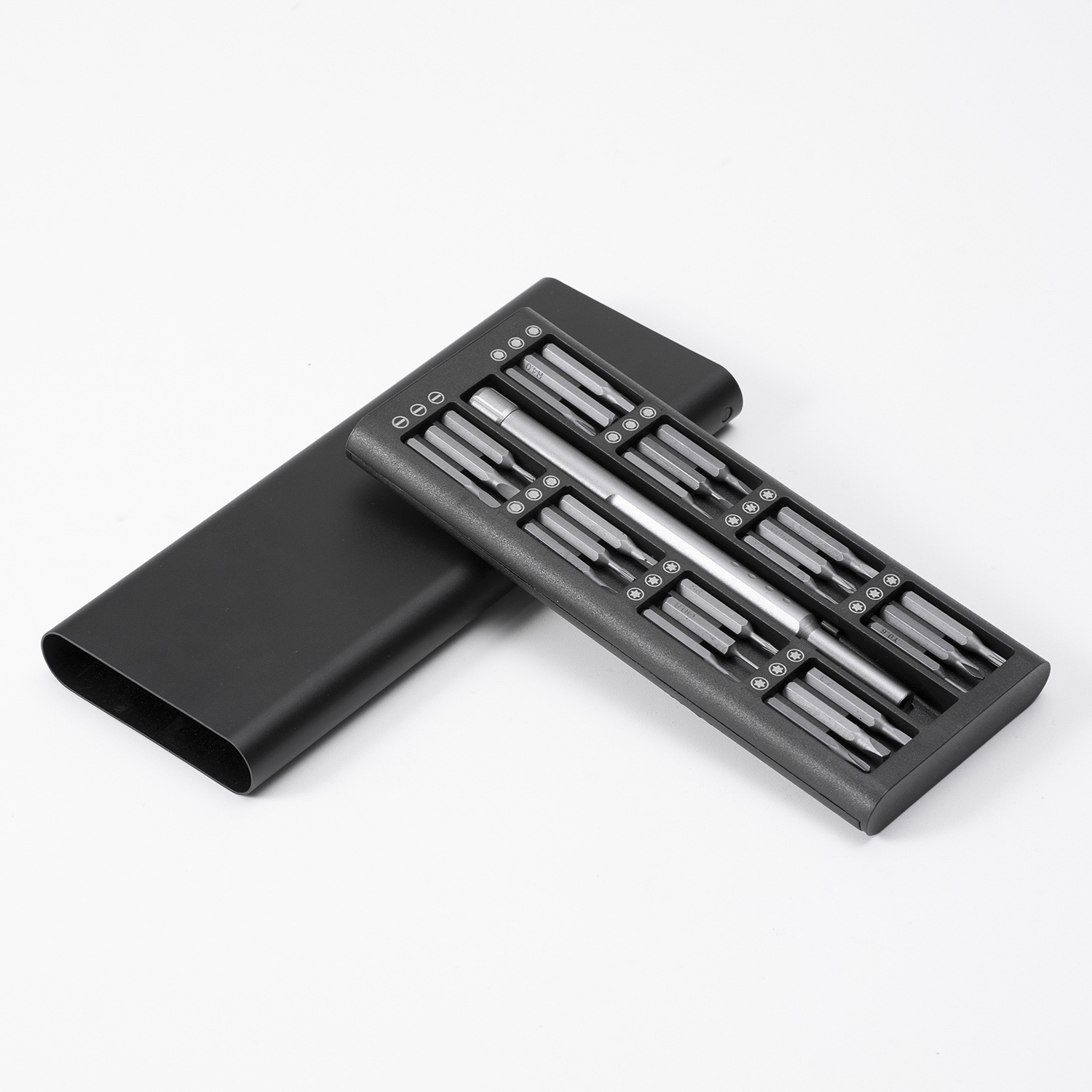 48-in-1 Screwdriver set