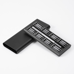 48-in-1 Screwdriver set