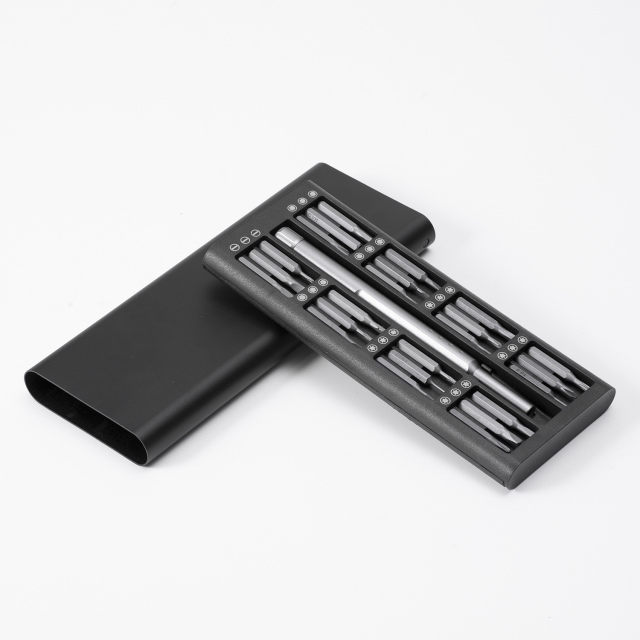 48-in-1 Screwdriver set