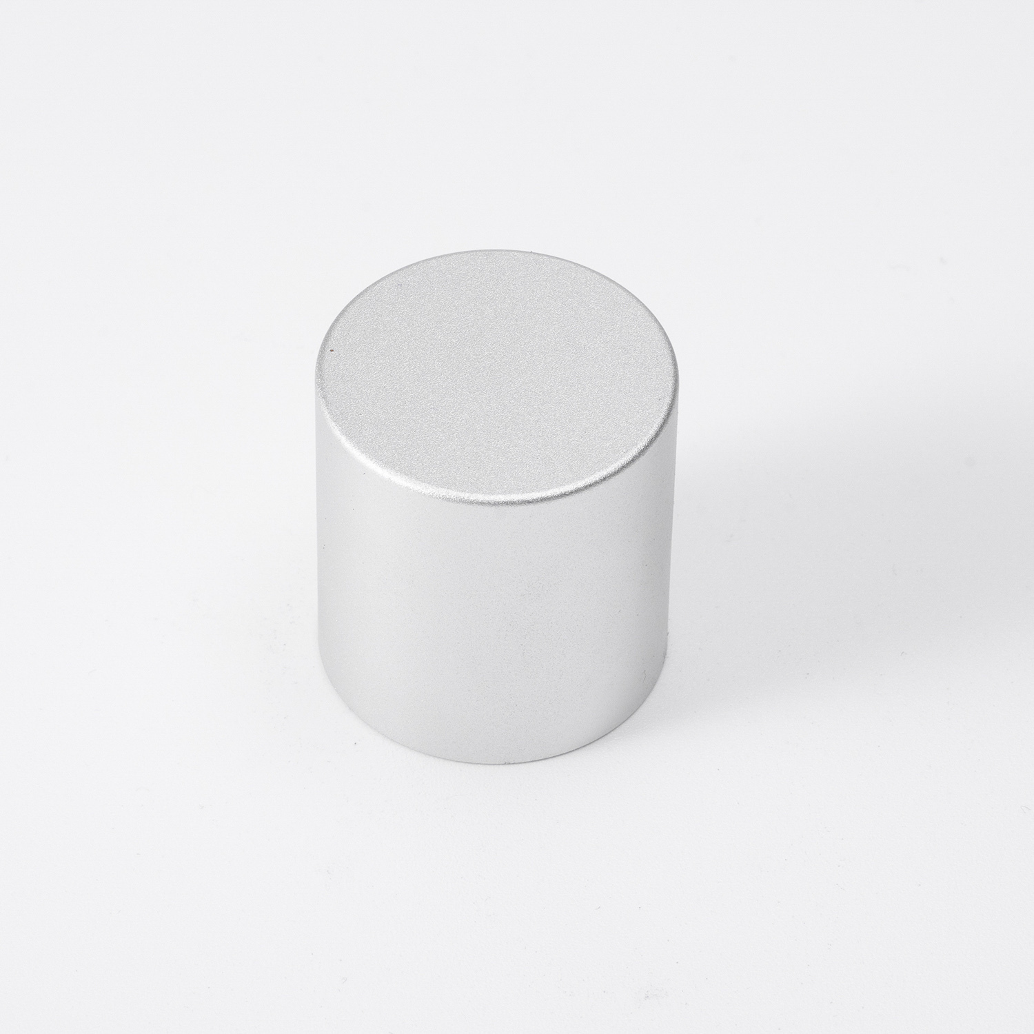 Metal Housing Alumnium Alloy CNC Precision Machining Parts