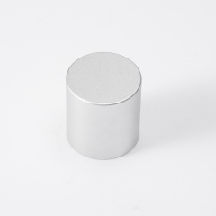 Metal Housing Alumnium Alloy CNC Precision Machining Parts