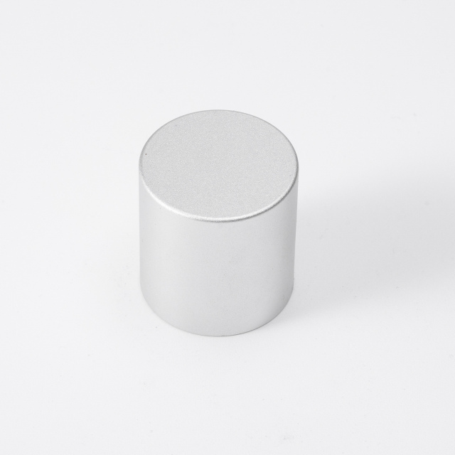 Metal Housing Alumnium Alloy CNC Precision Machining Parts