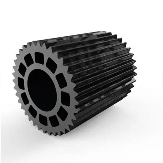 OEM Gravity Casting Forged Aluminum Casting Manufacturers Aluminum Heat Sink