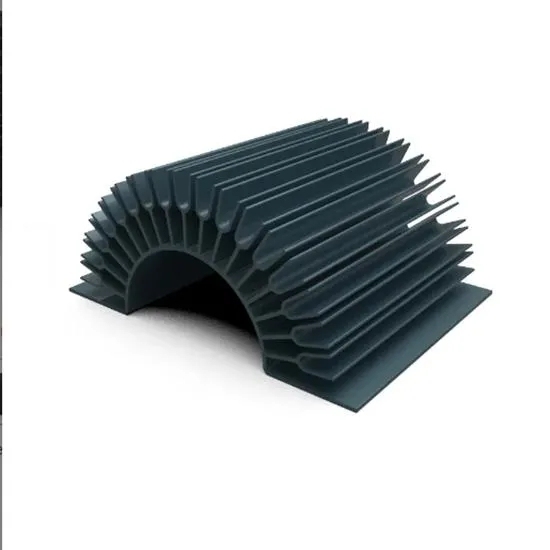 OEM Gravity Casting Forged Aluminum Casting Manufacturers Aluminum Heat Sink
