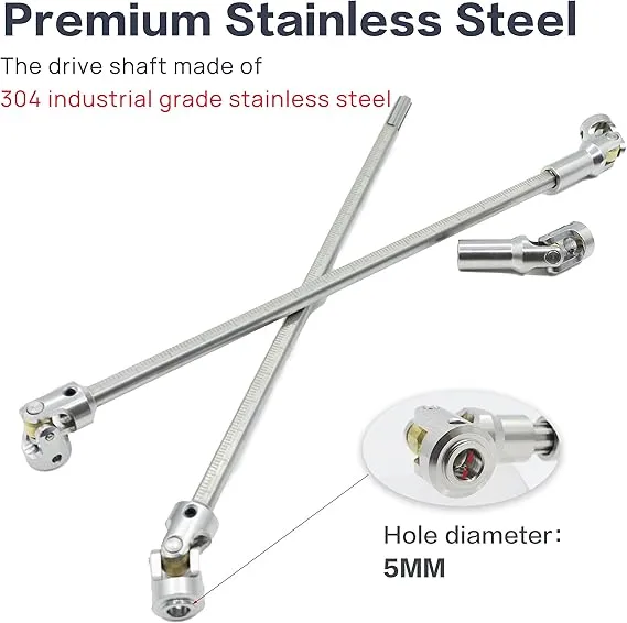 cnc custom machining