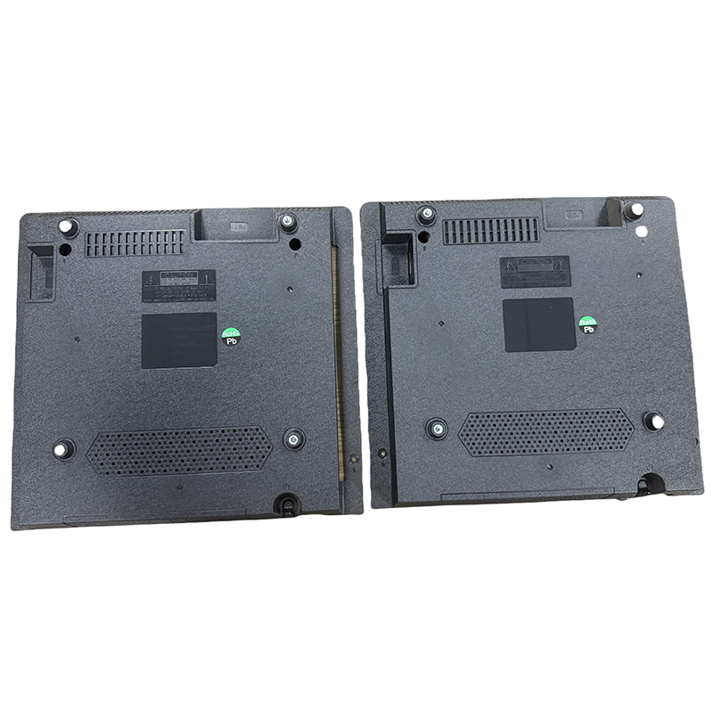 LCD Plastic Case
