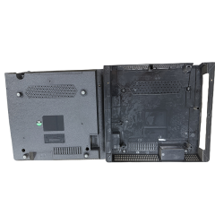 LCD Plastic Case