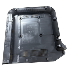 LCD Plastic Case