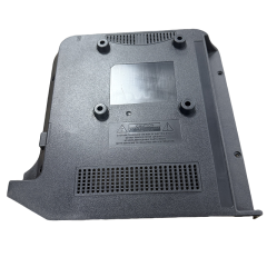 LCD Plastic Case