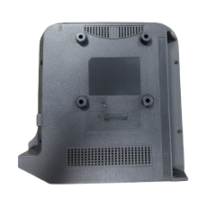 LCD Plastic Case