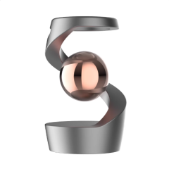 Desktop Rotation Fingertip Gyroscope