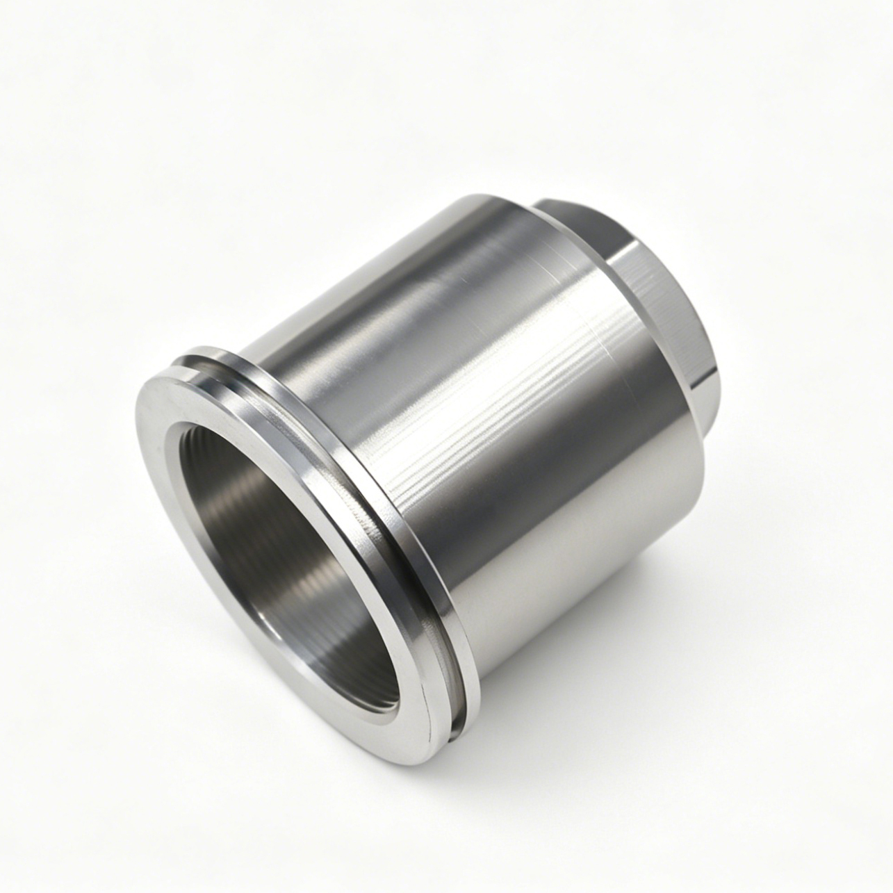 Automation Equipment Pneumatic Control Component