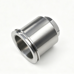Automation Equipment Pneumatic Control Component