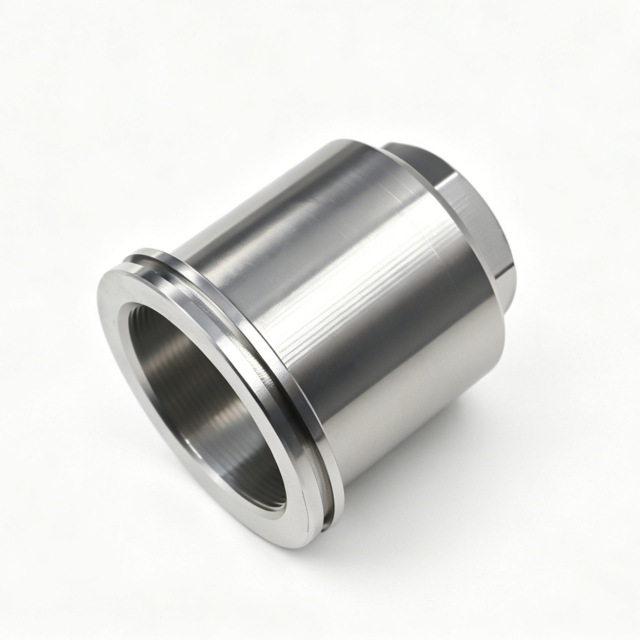 Automation Equipment Pneumatic Control Component