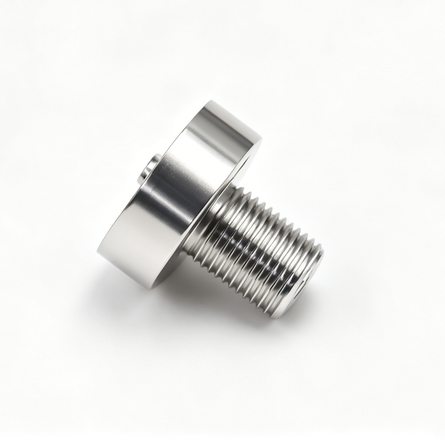 Automation Equipment Pneumatic Control Component