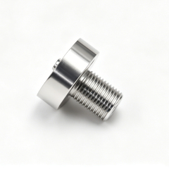 Automation Equipment Pneumatic Control Component