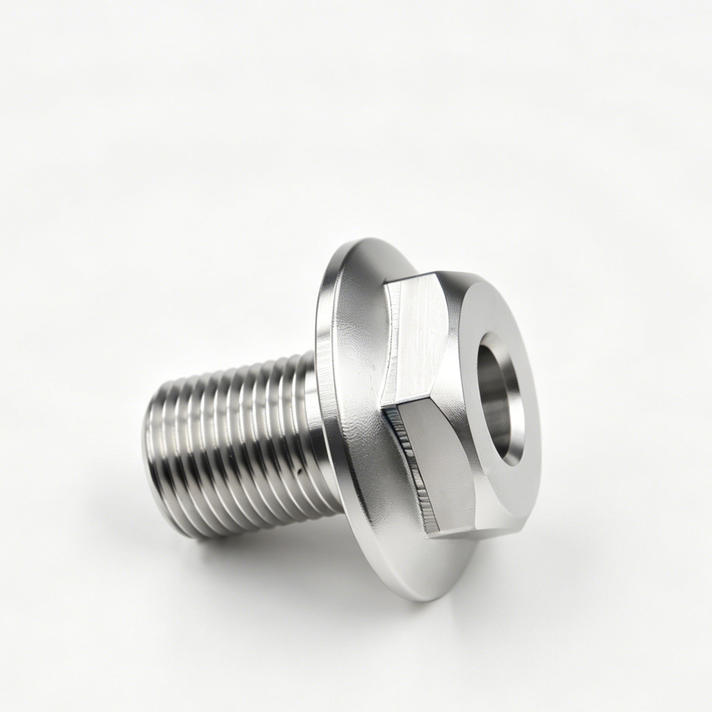 Automation Equipment Pneumatic Control Component