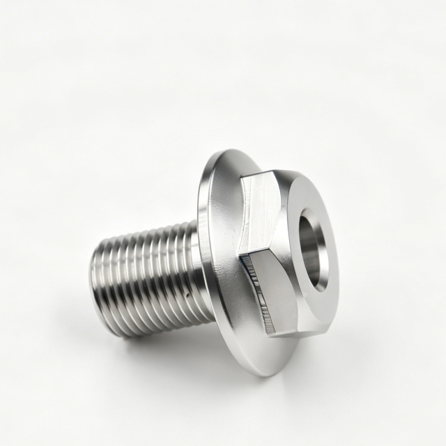 Automation Equipment Pneumatic Control Component