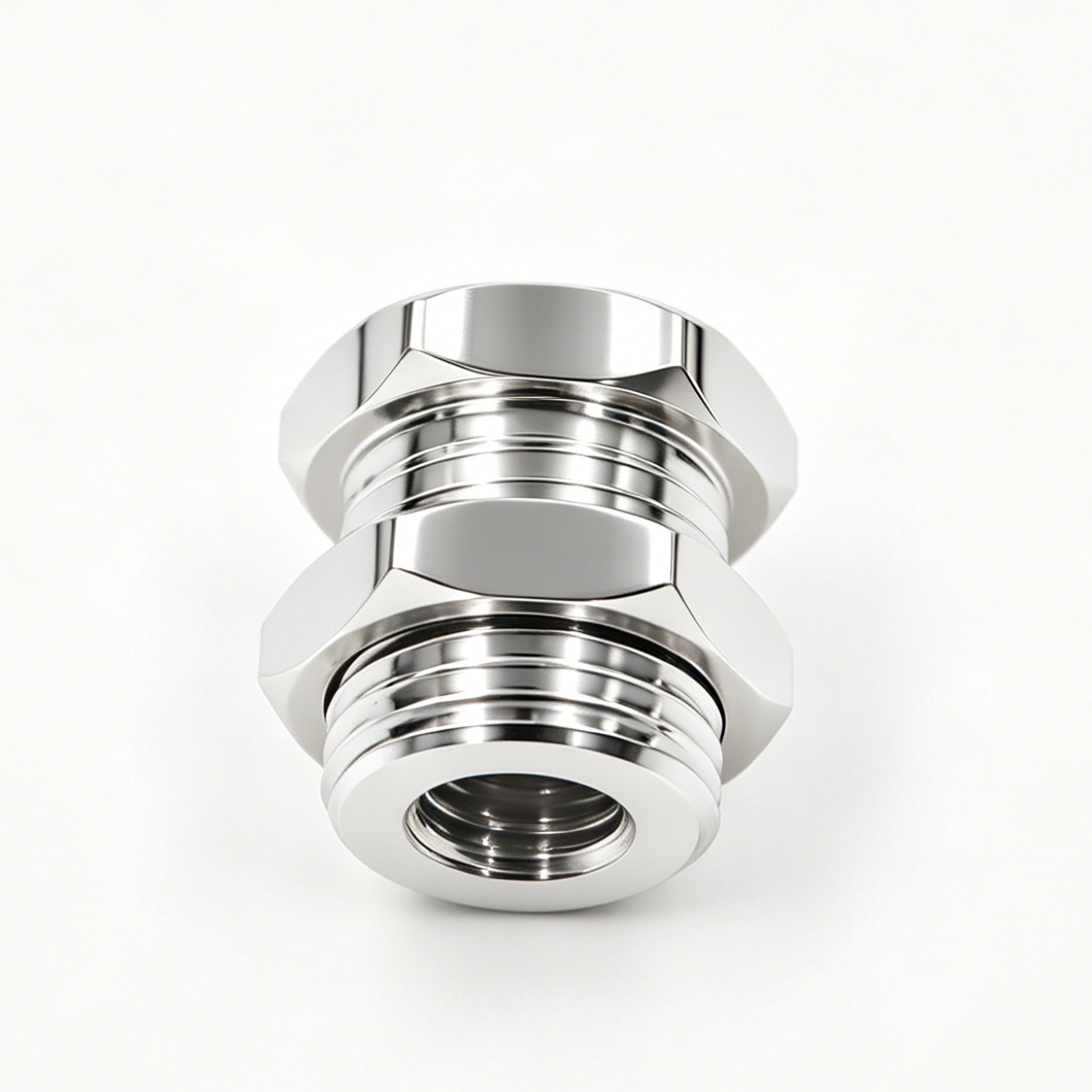 Automation Equipment Pneumatic Control Component
