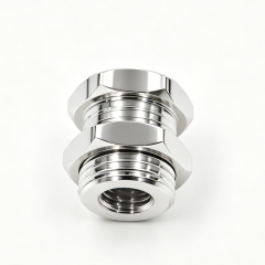 Automation Equipment Pneumatic Control Component