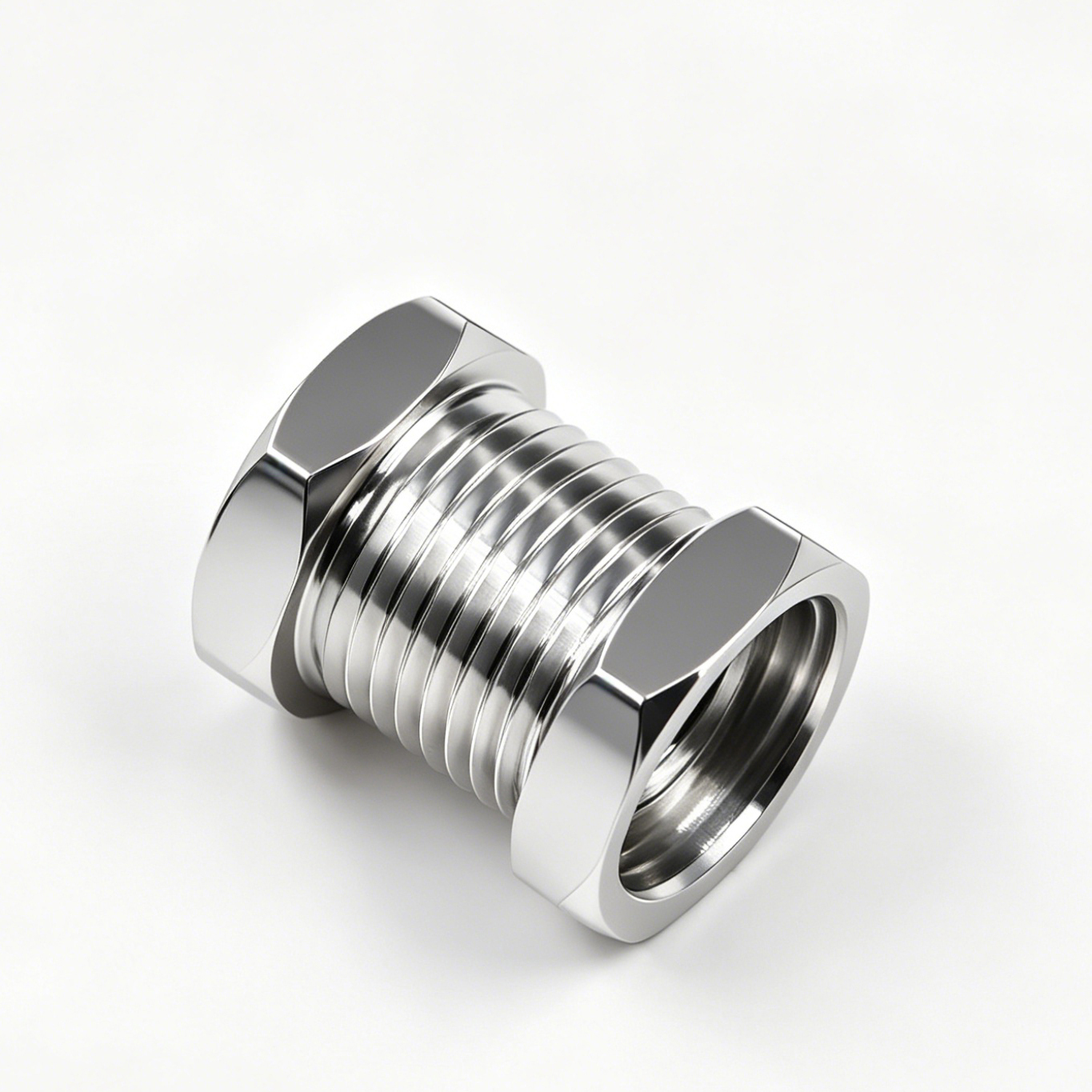Automation Equipment Pneumatic Control Component