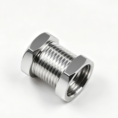 Automation Equipment Pneumatic Control Component